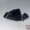 Tubo Aspirazione Filtro Aria Opel Adam 1.2 Benzina 13357502 Tubo Aspirazione Filtro Aria Opel Adam 1.2 Benzina 13357502