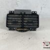 Diffusore Aria Posteriore Volkswagen Golf 7 5G0819209 - 37992 Diffusore Aria Posteriore Volkswagen Golf 7 5G0819209 - 37992