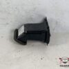 Diffusore Aria Posteriore Volkswagen Golf 7 5G0819209 - 37992 Diffusore Aria Posteriore Volkswagen Golf 7 5G0819209 - 37992