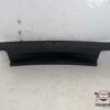 Rivestimento Battivaligia Volkswagen Golf 7 5G6863459K - 37993 Rivestimento Battivaligia Volkswagen Golf 7 5G6863459K - 37993