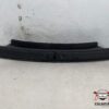 Rivestimento Battivaligia Volkswagen Golf 7 5G6863459K - 37993 Rivestimento Battivaligia Volkswagen Golf 7 5G6863459K - 37993