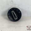 Comando Luci Volkswagen Golf 7 5G0941431BD - 38001