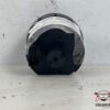 Comando Luci Volkswagen Golf 7 5G0941431BD - 38001