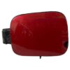Sportello Tappo Carburante Citroen C3 1.2 Benzina Sportello Tappo Carburante Citroen C3 1.2 Benzina