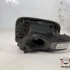 Sportello Tappo Carburante Citroen C3 1.2 Benzina Sportello Tappo Carburante Citroen C3 1.2 Benzina