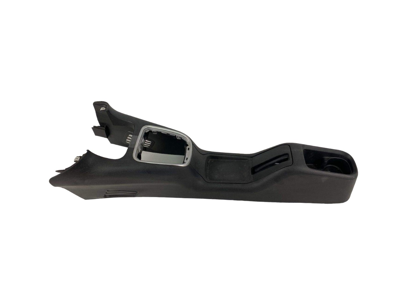 Tunnel Centrale Citroen C3 Tunnel Centrale Citroen C3