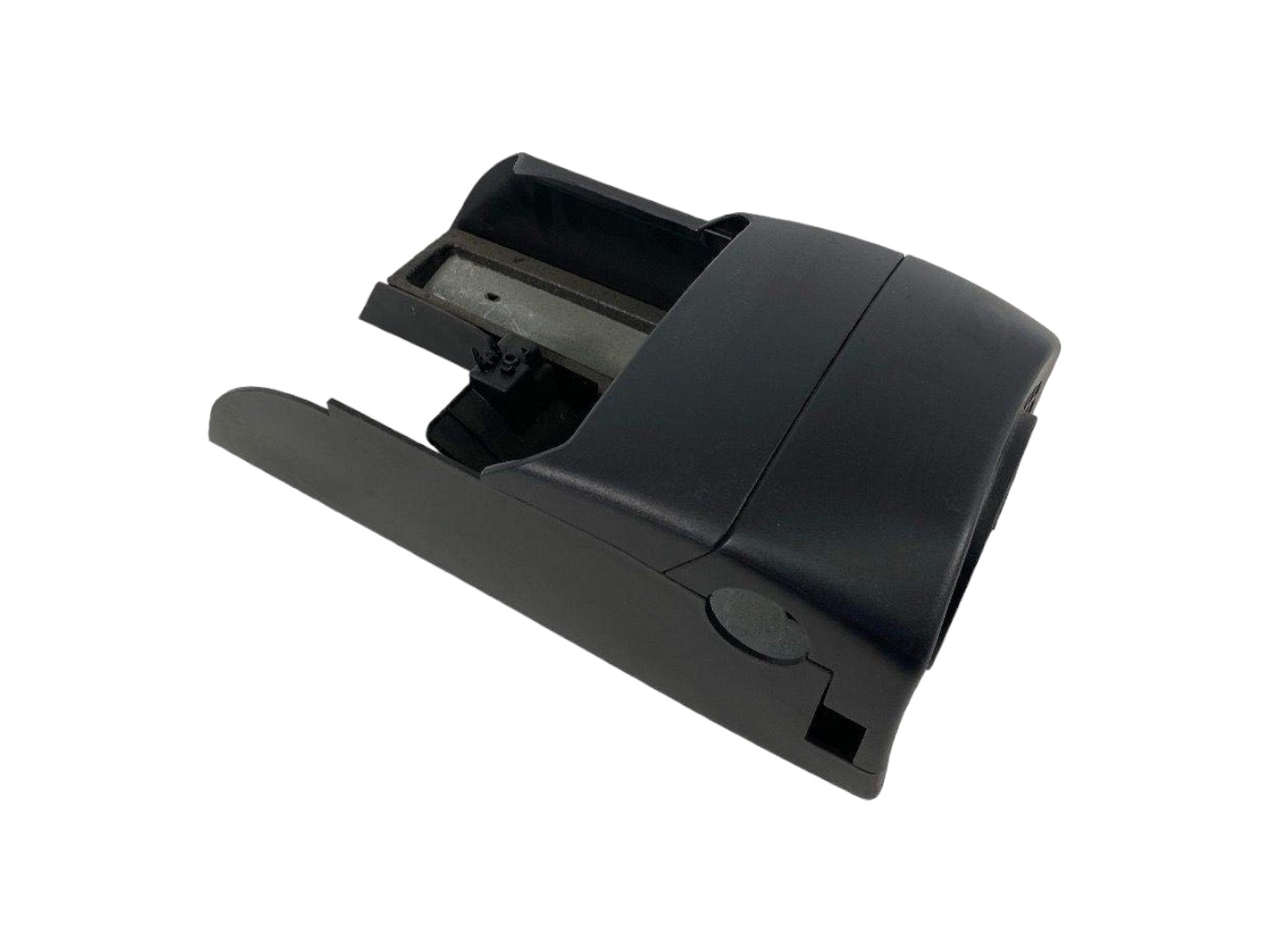 Rivestimento Piantone Sterzo Citroen C3 Rivestimento Piantone Sterzo Citroen C3