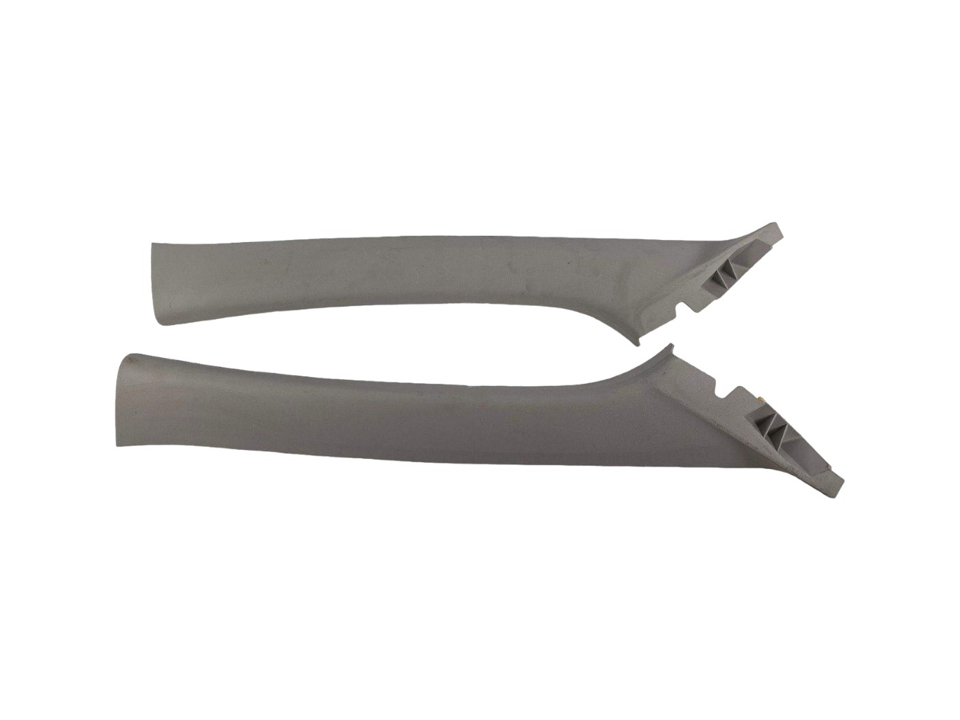 Rivestimento Montante Interno Anteriore Citroen C3