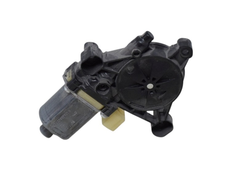 MECCANISMO ALZAVETRO ANT. SX VOLKSWAGEN Golf 7 Berlina 5Q0959801B (12>)