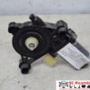 MECCANISMO ALZAVETRO ANT. SX VOLKSWAGEN Golf 7 Berlina 5Q0959801B (12>)