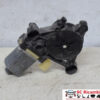 MECCANISMO ALZAVETRO ANT. SX VOLKSWAGEN Golf 7 Berlina 5Q0959801B (12>)