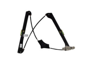 MECCANISMO ALZAVETRO ANT. SX VOLKSWAGEN Golf 7 Berlina 5G4837461H (12>)
