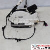SERRATURA ANTERIORE SINISTRA VOLKSWAGEN Golf 7 Berlina 5K1837015D (12>)