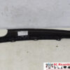 MODANATURA PORTA ANT SX VOLKSWAGEN Golf 7 Berlina 5G4837901B (12>)
