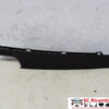 MODANATURA PORTA ANT SX VOLKSWAGEN Golf 7 Berlina 5G4837901B (12>)