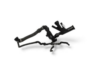 04L121111H 04L121111H TERMOSTATO VOLKSWAGEN Golf 7 Berlina diesel