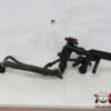 04L121111H 04L121111H TERMOSTATO VOLKSWAGEN Golf 7 Berlina diesel