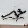 04L121111H 04L121111H TERMOSTATO VOLKSWAGEN Golf 7 Berlina diesel