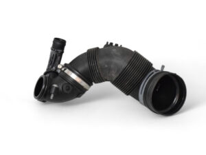 5Q0129635 5Q0129635 TUBO ASPIRAZIONE FILTRO ARIA VOLKSWAGEN Golf 7 Berlina diesel