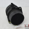 03L906461A 03L906461A DEBIMETRO VOLKSWAGEN Golf 7 Berlina diesel
