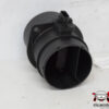 03L906461A 03L906461A DEBIMETRO VOLKSWAGEN Golf 7 Berlina diesel