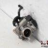 04L128063P 04L128063P CORPO FARFALLATO VOLKSWAGEN Golf 7 Berlina diesel