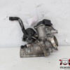 04L128063P 04L128063P CORPO FARFALLATO VOLKSWAGEN Golf 7 Berlina diesel