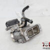 04L128063P 04L128063P CORPO FARFALLATO VOLKSWAGEN Golf 7 Berlina diesel