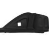 RIVESTIMENTO CRUSCOTTO CITROEN C3 Serie 9812399977 (16>)