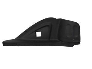 RIVESTIMENTO CRUSCOTTO CITROEN C3 Serie 9812399977 (16>)