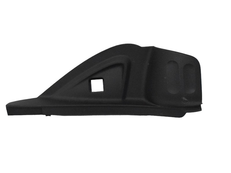 RIVESTIMENTO CRUSCOTTO CITROEN C3 Serie 9812399977 (16>)