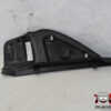 RIVESTIMENTO CRUSCOTTO CITROEN C3 Serie 9812399977 (16>)