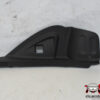 RIVESTIMENTO CRUSCOTTO CITROEN C3 Serie 9812399977 (16>)