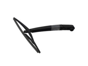 BRACCIO TERGICRISTALLO POSTERIORE CITROEN C3 Serie (16>)