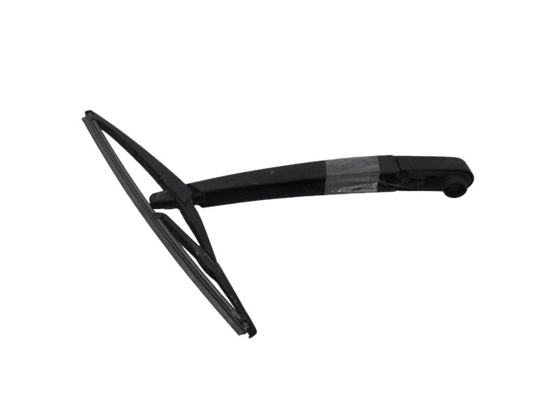 BRACCIO TERGICRISTALLO POSTERIORE CITROEN C3 Serie (16>)