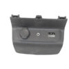 INTERFACCIA PRESA USB/INGRESSO AUX CITROEN C3 Serie 9812508977 (16>)