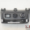 INTERFACCIA PRESA USB/INGRESSO AUX CITROEN C3 Serie 9812508977 (16>)