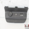 INTERFACCIA PRESA USB/INGRESSO AUX CITROEN C3 Serie 9812508977 (16>)
