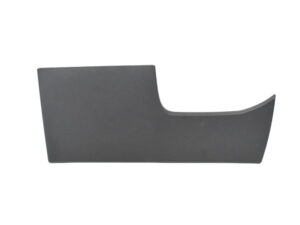 RIVESTIMENTO CRUSCOTTO CITROEN C3 Serie 9812453077 (16>)
