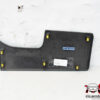 RIVESTIMENTO CRUSCOTTO CITROEN C3 Serie 9812453077 (16>)