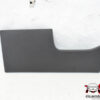 RIVESTIMENTO CRUSCOTTO CITROEN C3 Serie 9812453077 (16>)