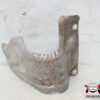 9806792780 CARTER PROTEZIONE DI CALORE CITROEN C3 Serie diesel