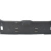 9811857577 9811857577 PANNELLO BATTIVALIGIA CITROEN C3 Serie diesel