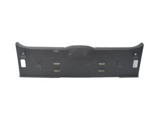 9811857577 9811857577 PANNELLO BATTIVALIGIA CITROEN C3 Serie diesel
