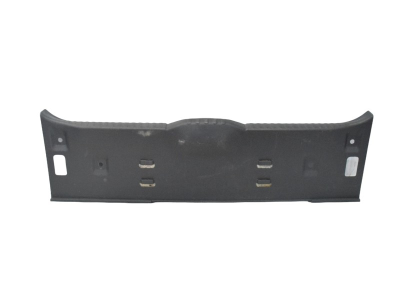 9811857577 9811857577 PANNELLO BATTIVALIGIA CITROEN C3 Serie diesel