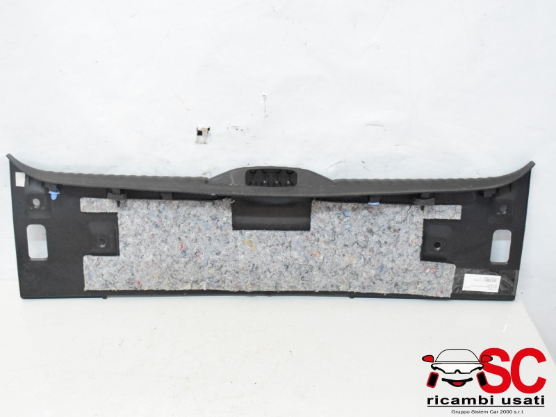 9811857577 9811857577 PANNELLO BATTIVALIGIA CITROEN C3 Serie diesel