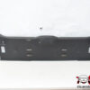 9811857577 9811857577 PANNELLO BATTIVALIGIA CITROEN C3 Serie diesel