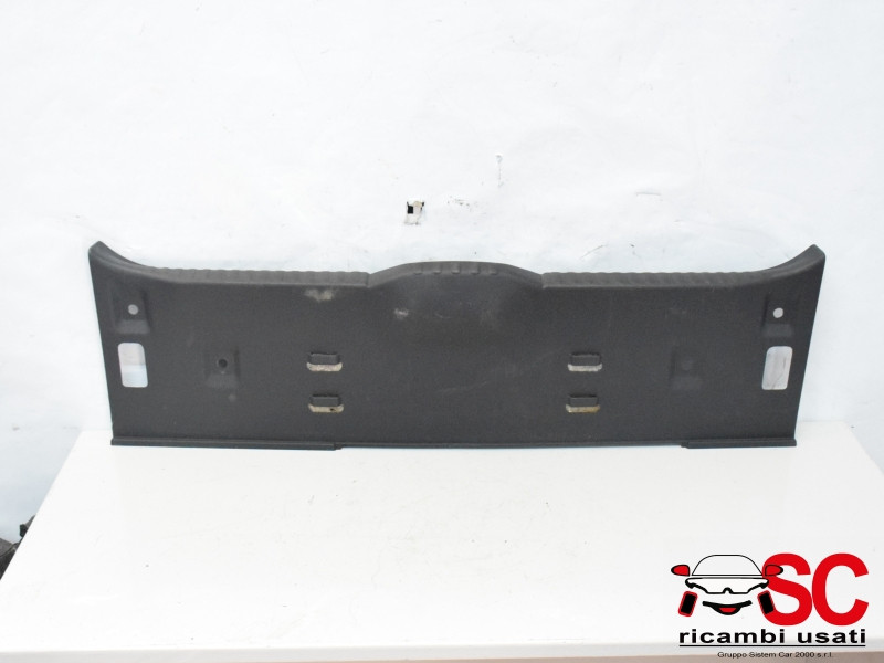 9811857577 9811857577 PANNELLO BATTIVALIGIA CITROEN C3 Serie diesel