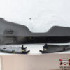 TUNNEL CONSOLLE CENTRALE CITROEN C3 Serie 9812499377 (16>)