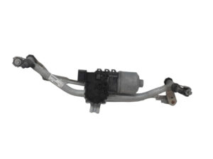 MOTORINO TERGICRISTALLO ANTERIORE CITROEN C3 Serie 9815497780 (16>)